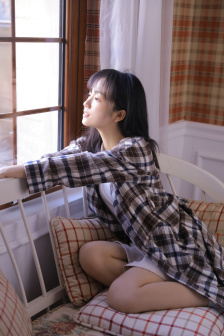 夜奔