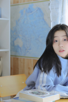 女人的战争