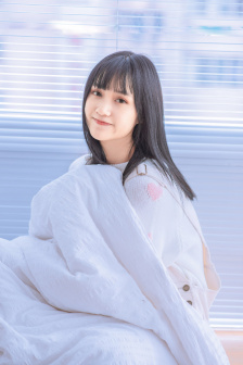 死囚乐园视频大全