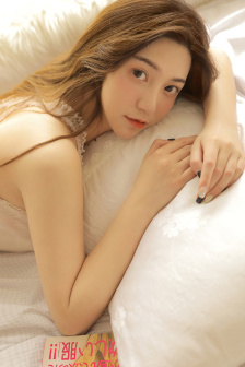 记忆碎片