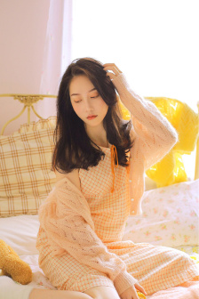 宝贝乖使劲夹我浪一点第5集
