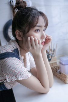 移魂女郎电影