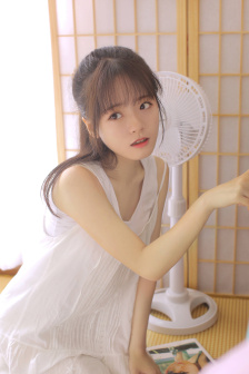 后营露宿2