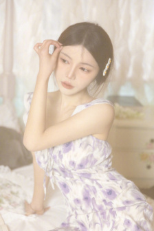 少女哔哩哔哩视频在线看