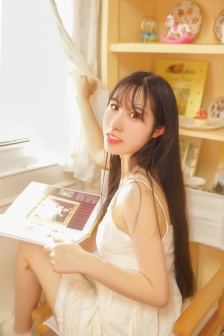 一生一世电视剧全集