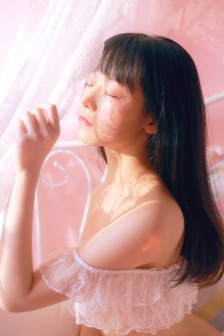 扫毒3