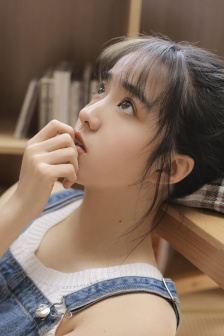 哥哥的老婆在线