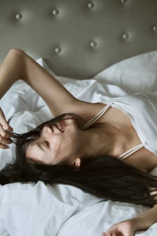 电影误杀3在线播放免费观看