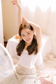 laughing哥之潜罪犯